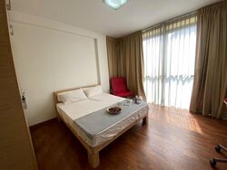 Springleaf Avenue (D26), Terrace #509666911